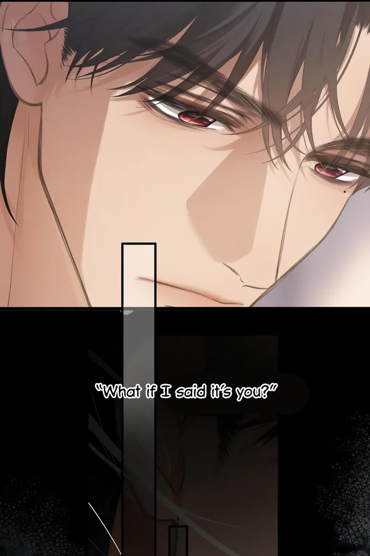 Back to Spring Chapter 47 - Page 10