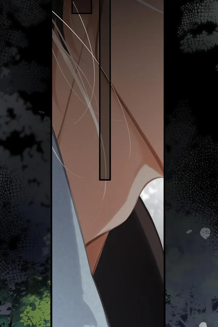 Back to Spring Chapter 47 - Page 11