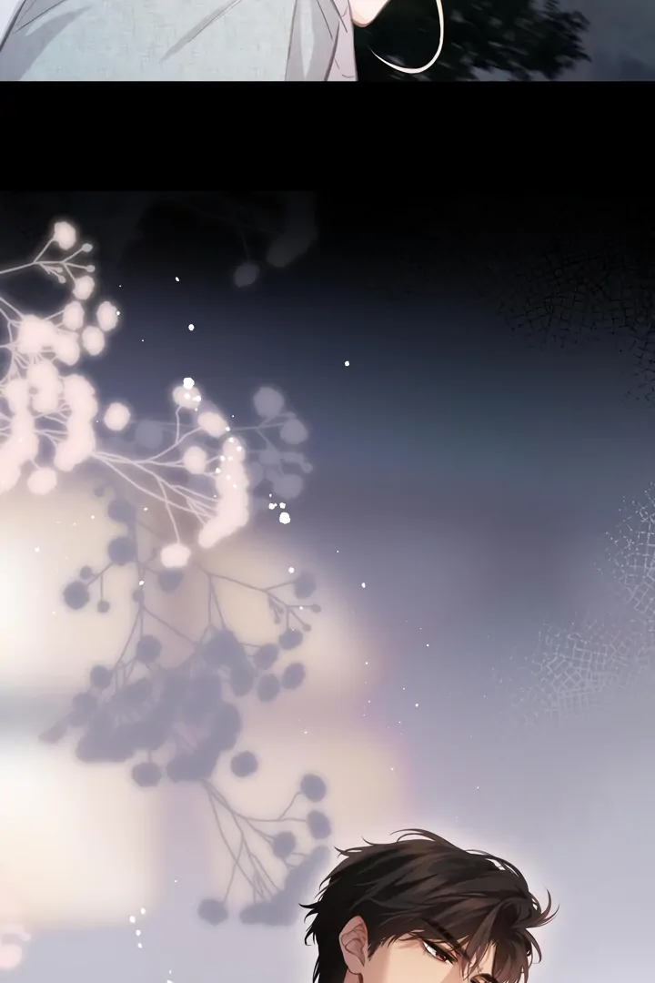 Back to Spring Chapter 47 - Page 13