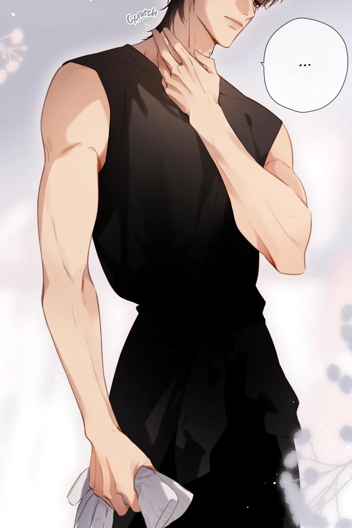 Back to Spring Chapter 47 - Page 14