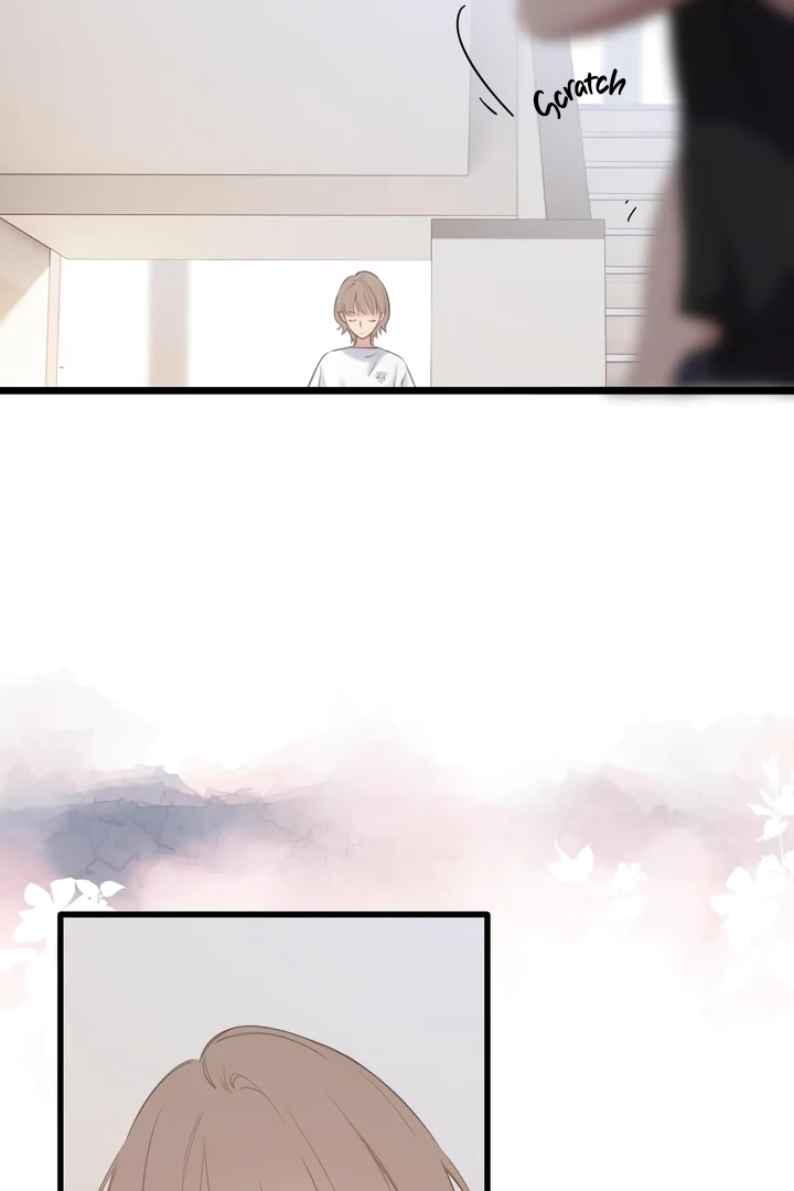 Back to Spring Chapter 47 - Page 16