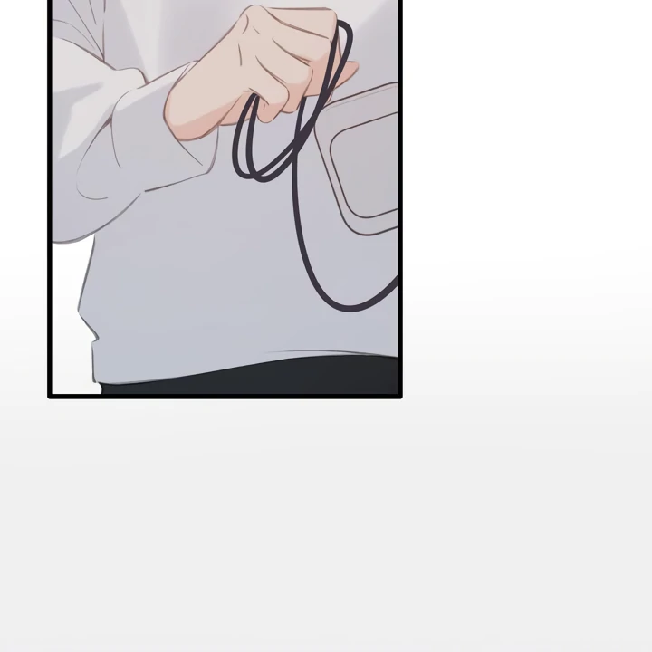 Back to Spring Chapter 47 - Page 18