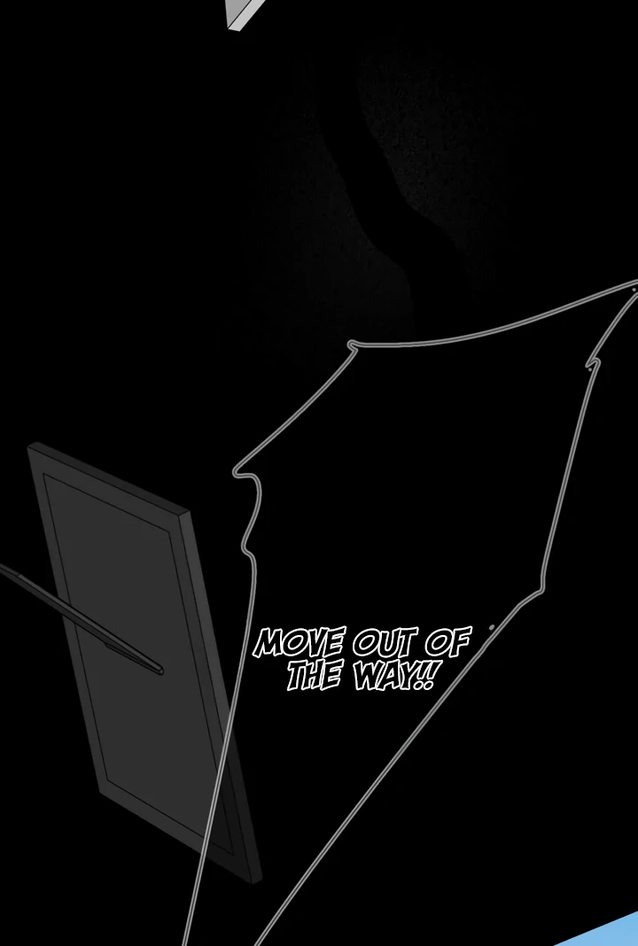 Back to Spring Chapter 47 - Page 23