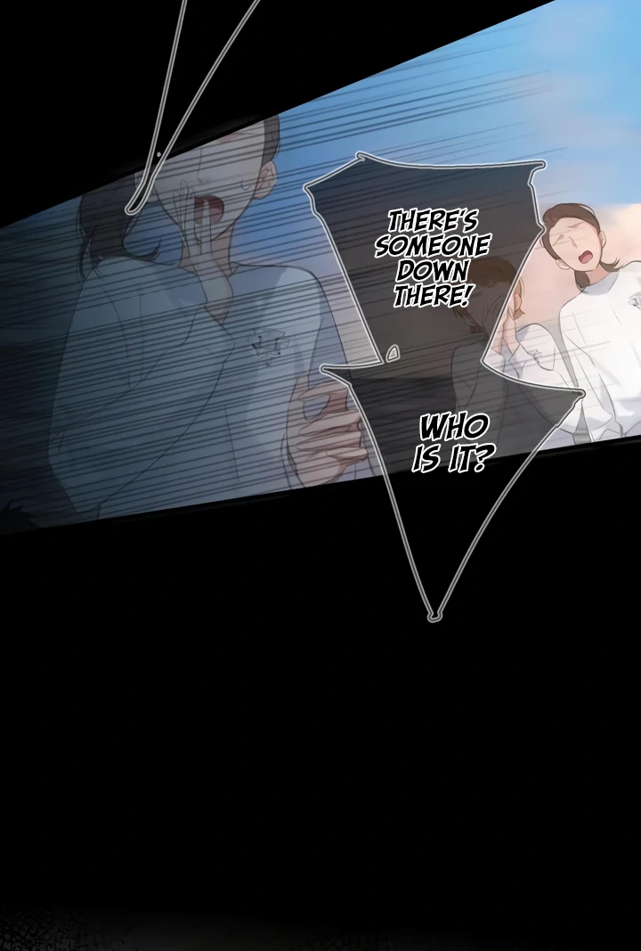 Back to Spring Chapter 47 - Page 24