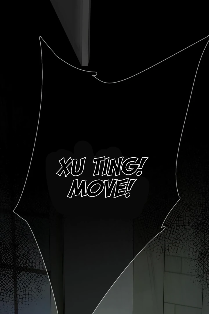 Back to Spring Chapter 47 - Page 26