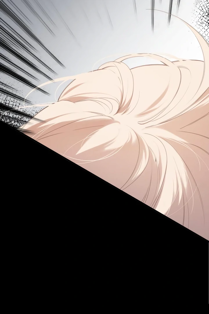 Back to Spring Chapter 47 - Page 28