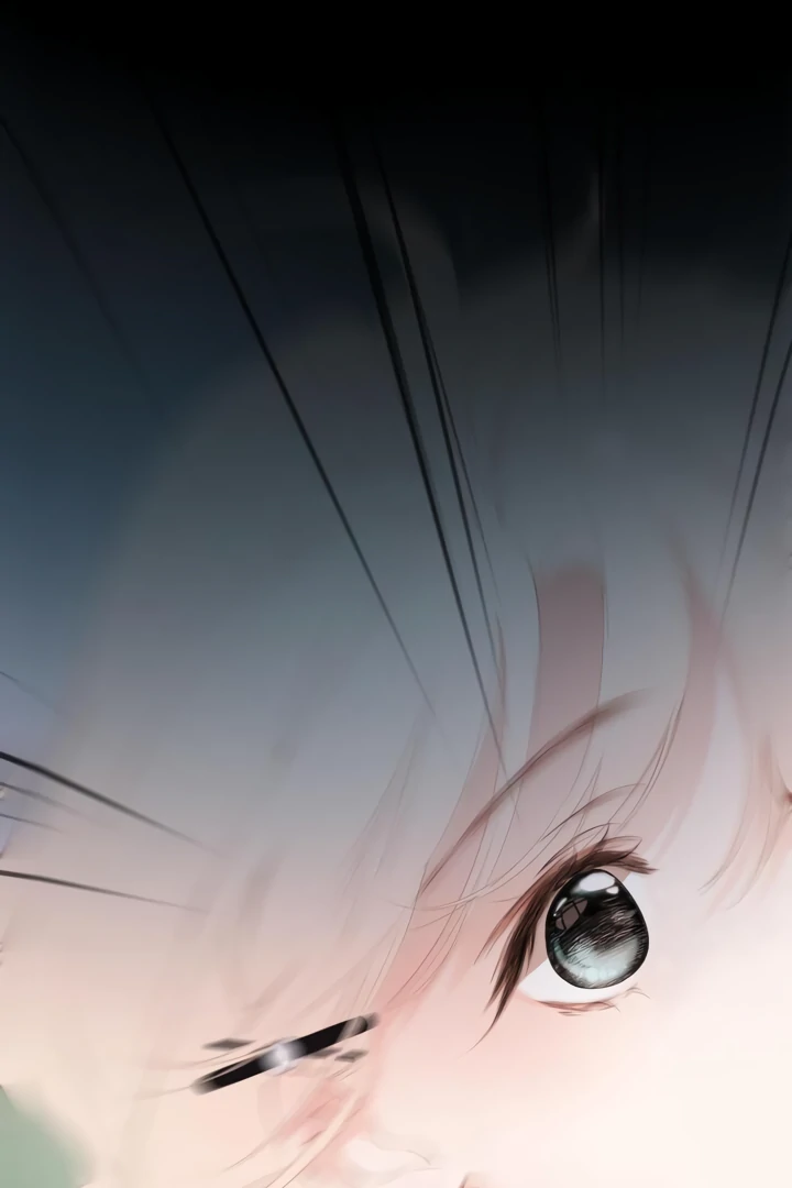 Back to Spring Chapter 47 - Page 29