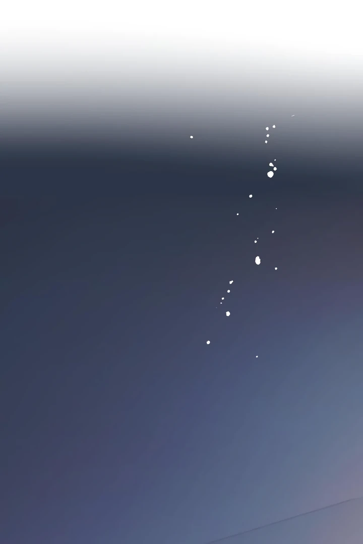 Back to Spring Chapter 47 - Page 3