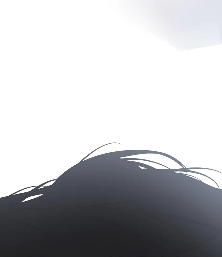 Back to Spring Chapter 47 - Page 31