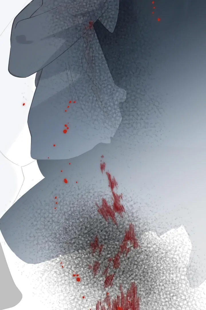 Back to Spring Chapter 47 - Page 42