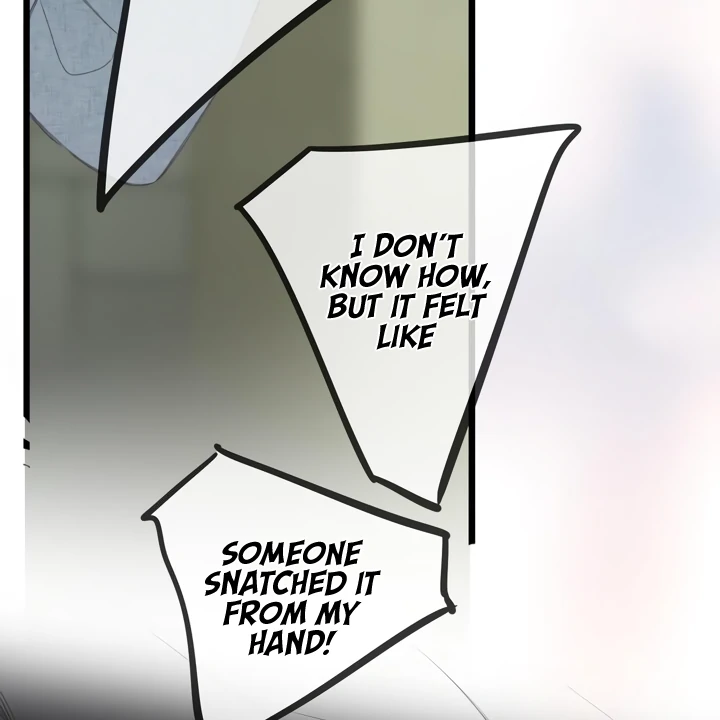 Back to Spring Chapter 47 - Page 48