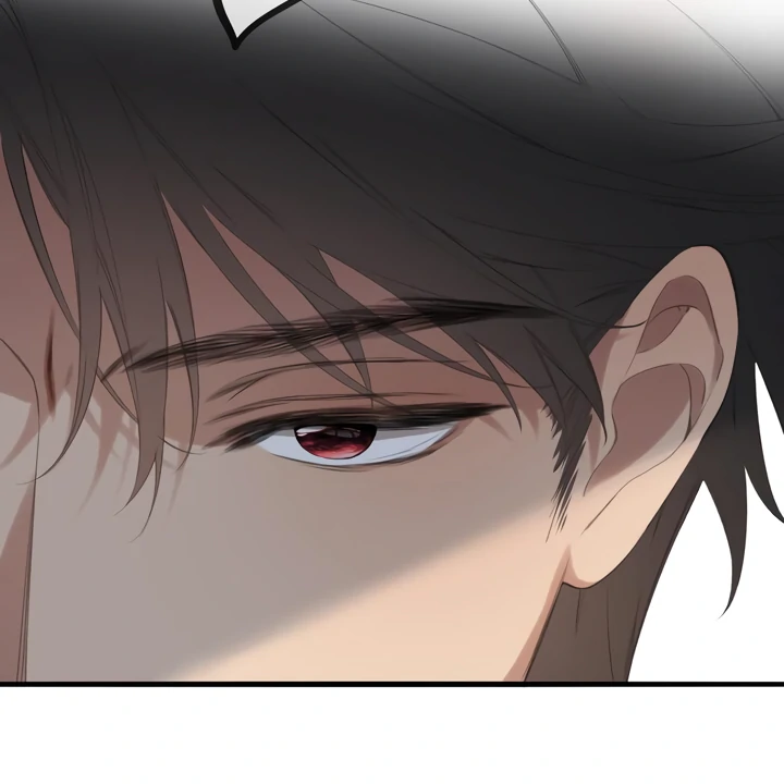 Back to Spring Chapter 47 - Page 49