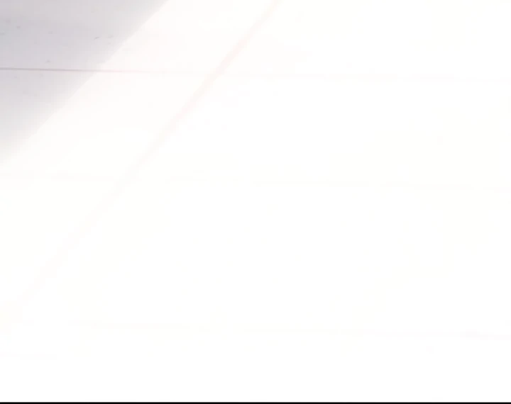 Back to Spring Chapter 47 - Page 9