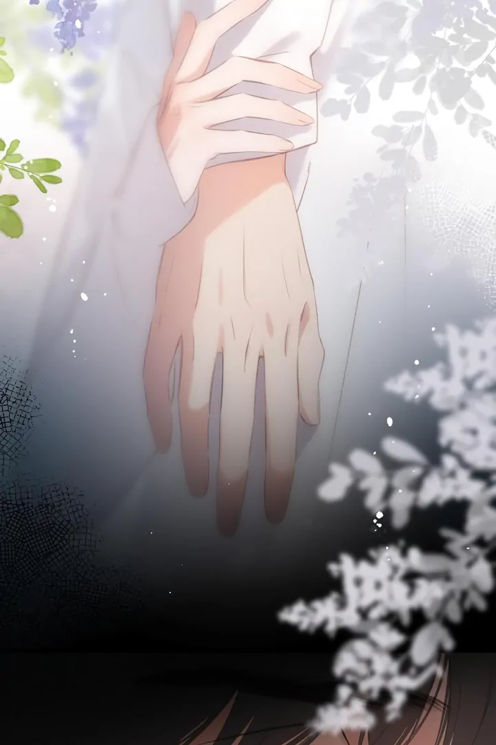 Back to Spring Chapter 48 - Page 20