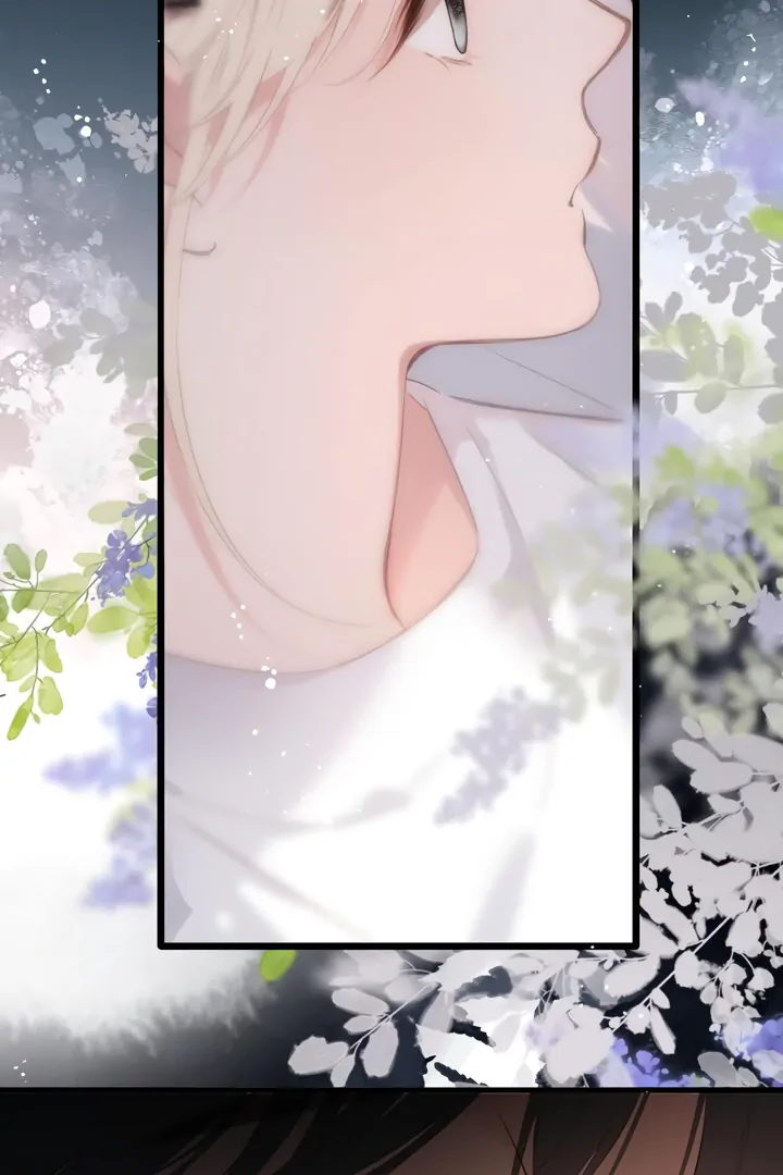 Back to Spring Chapter 48 - Page 23