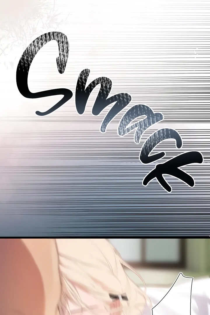 Back to Spring Chapter 48 - Page 29