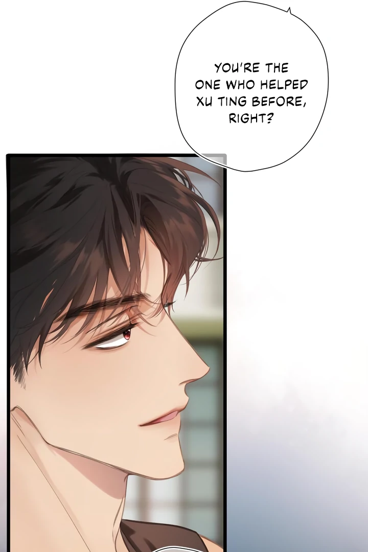 Back to Spring Chapter 48 - Page 40