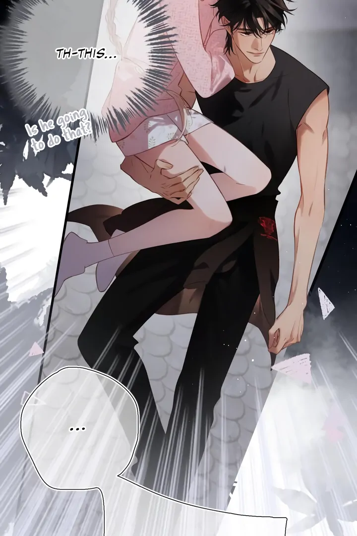 Back to Spring Chapter 48 - Page 49