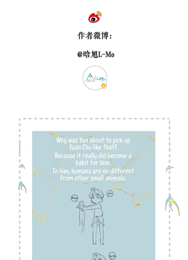 Back to Spring Chapter 48 - Page 60