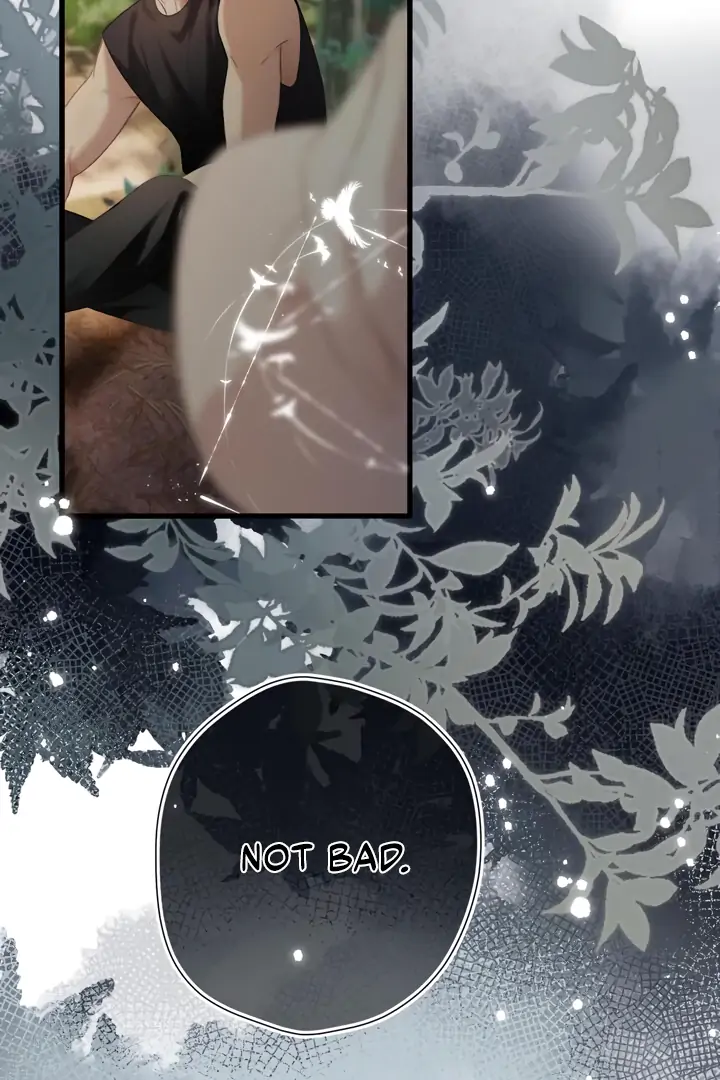 Back to Spring Chapter 52 - Page 15