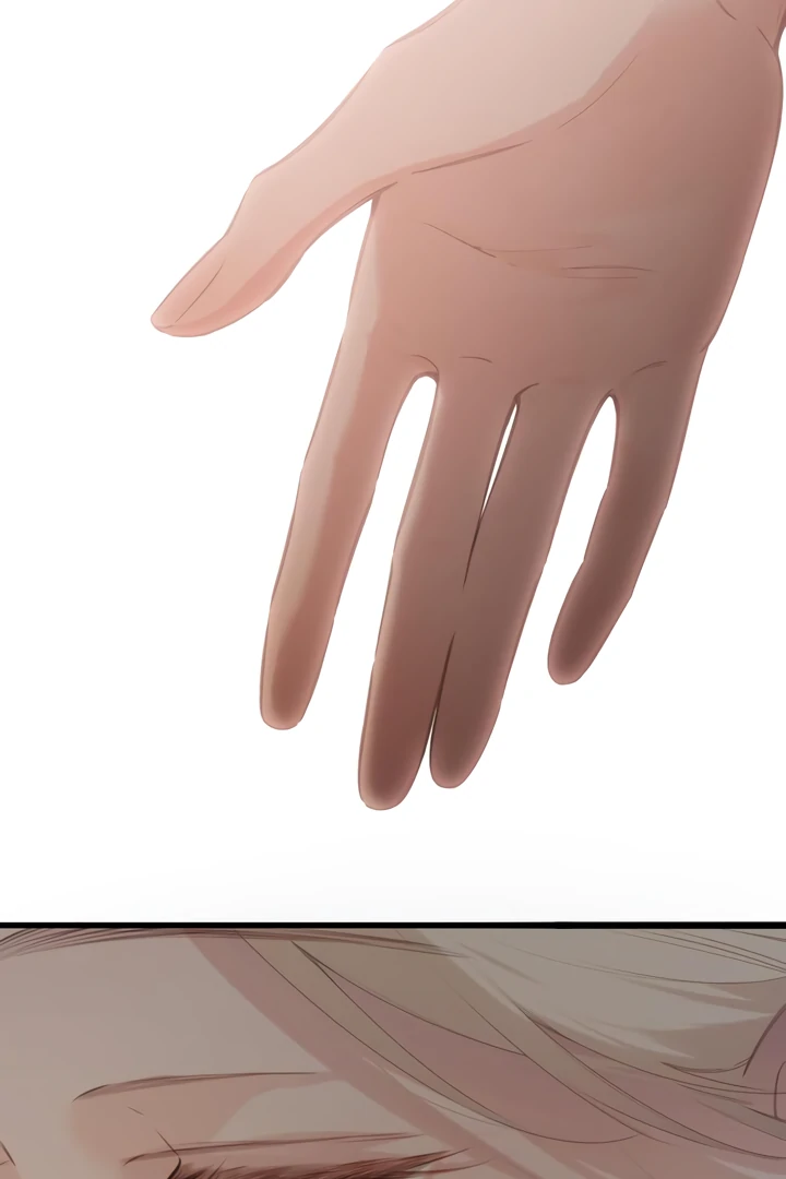 Back to Spring Chapter 52 - Page 36