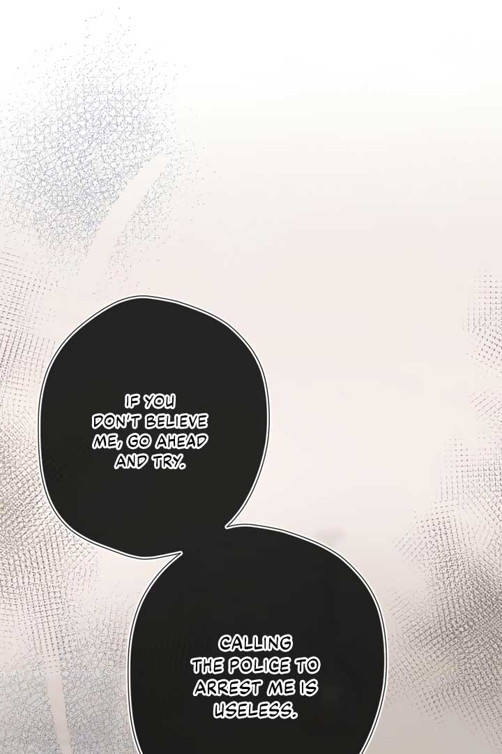 Back to Spring Chapter 7 - Page 15