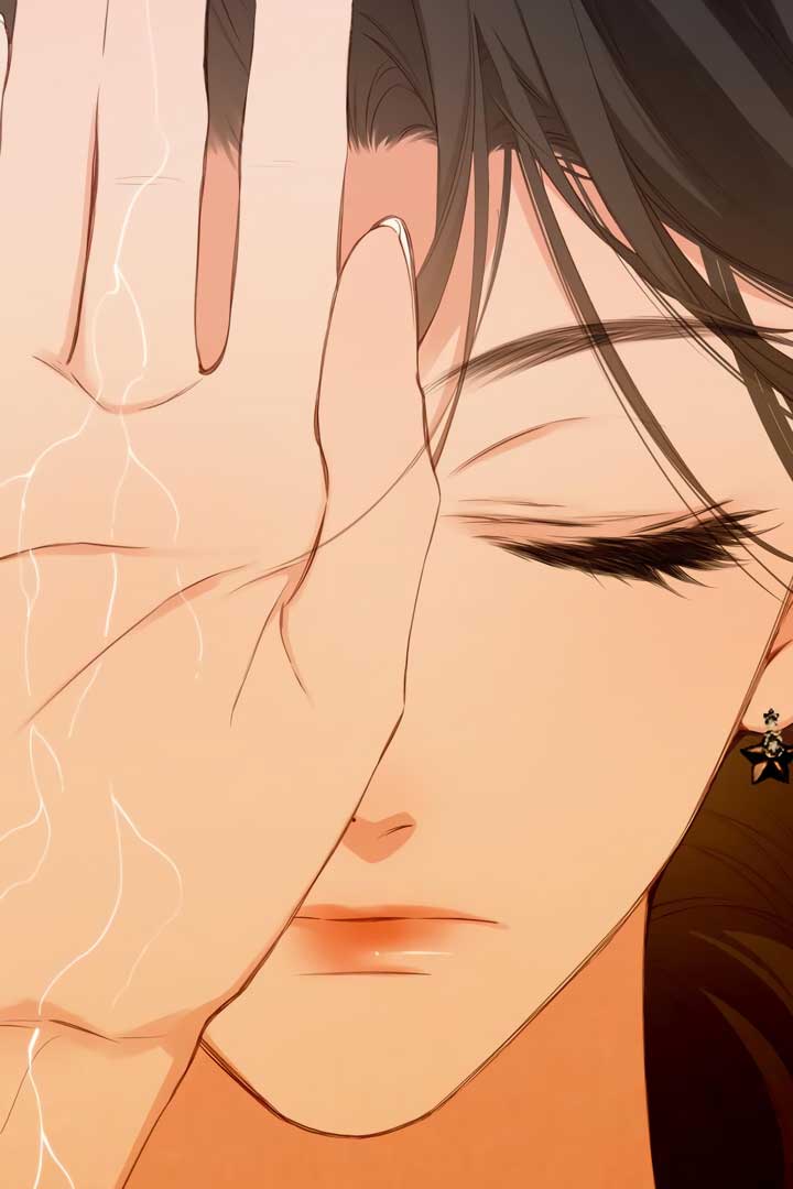 Back to Spring Chapter 8 - Page 11