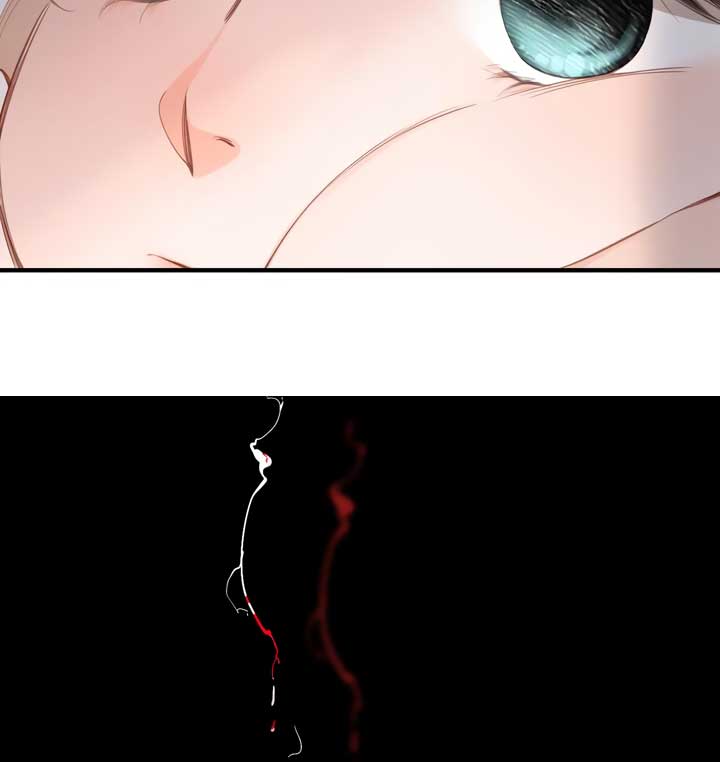 Back to Spring Chapter 8 - Page 15