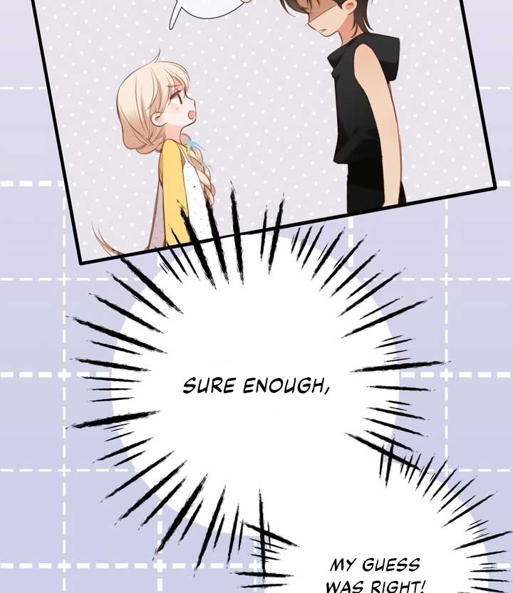 Back to Spring Chapter 8 - Page 37