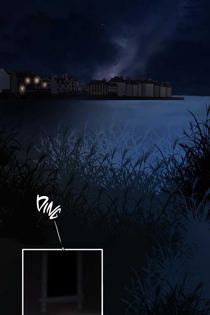 Back to Spring Chapter 8 - Page 4