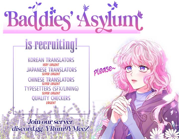 Back to Spring Chapter 8 - Page 44