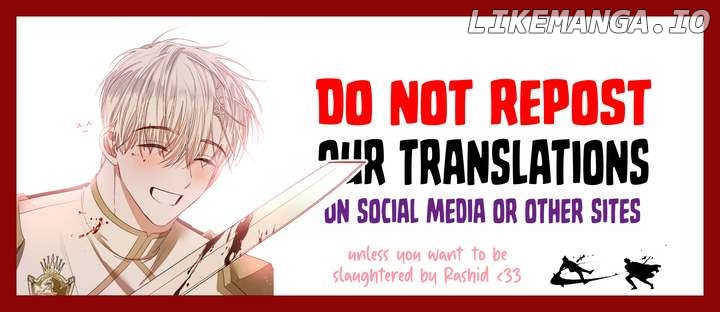 Back to Spring Chapter 9 - Page 1