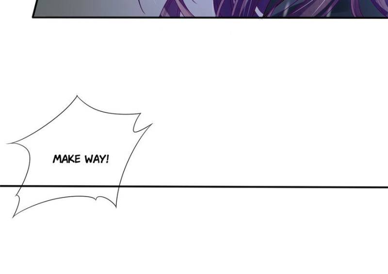 The Young Genius Paintress Chapter 1 - Page 15