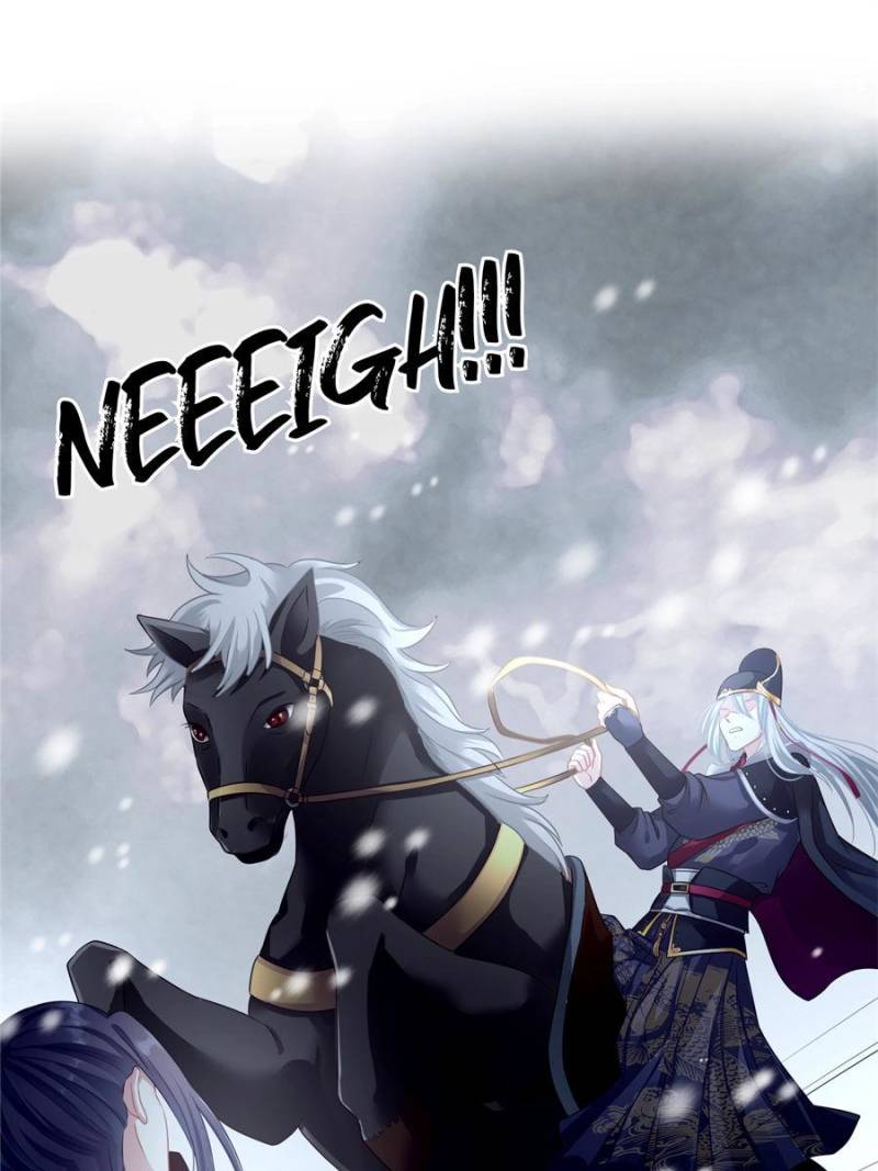 The Young Genius Paintress Chapter 1 - Page 16