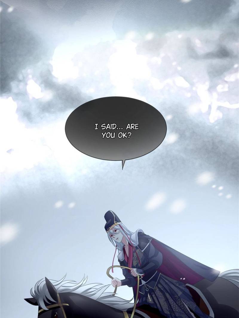 The Young Genius Paintress Chapter 1 - Page 24