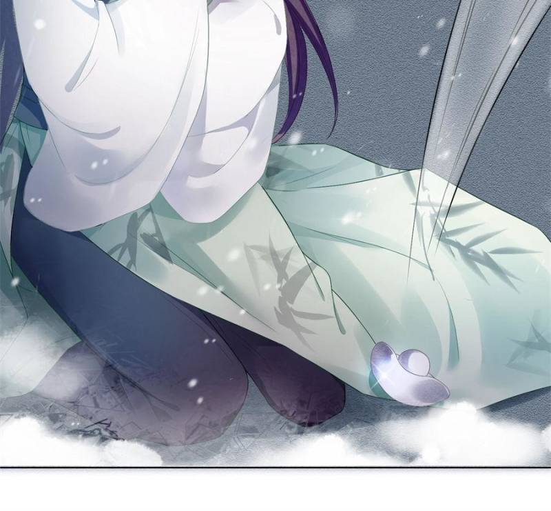 The Young Genius Paintress Chapter 1 - Page 31