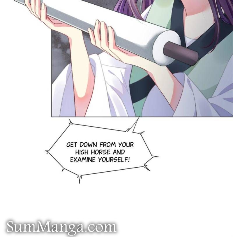 The Young Genius Paintress Chapter 1 - Page 44