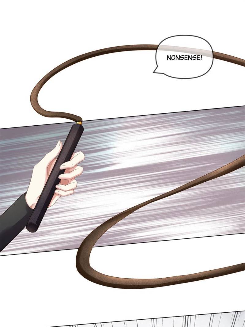 The Young Genius Paintress Chapter 1 - Page 45