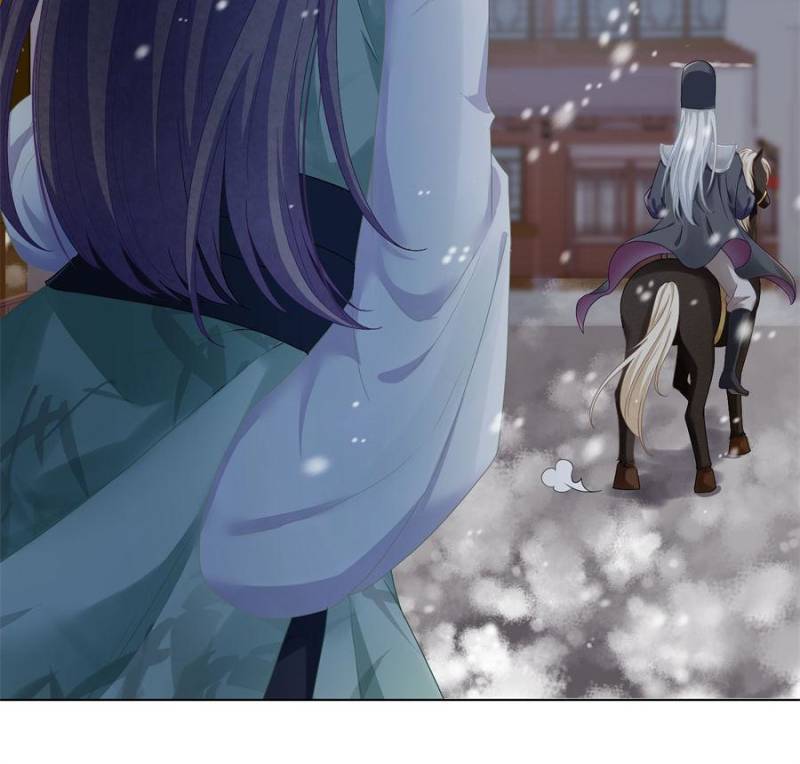 The Young Genius Paintress Chapter 1 - Page 48