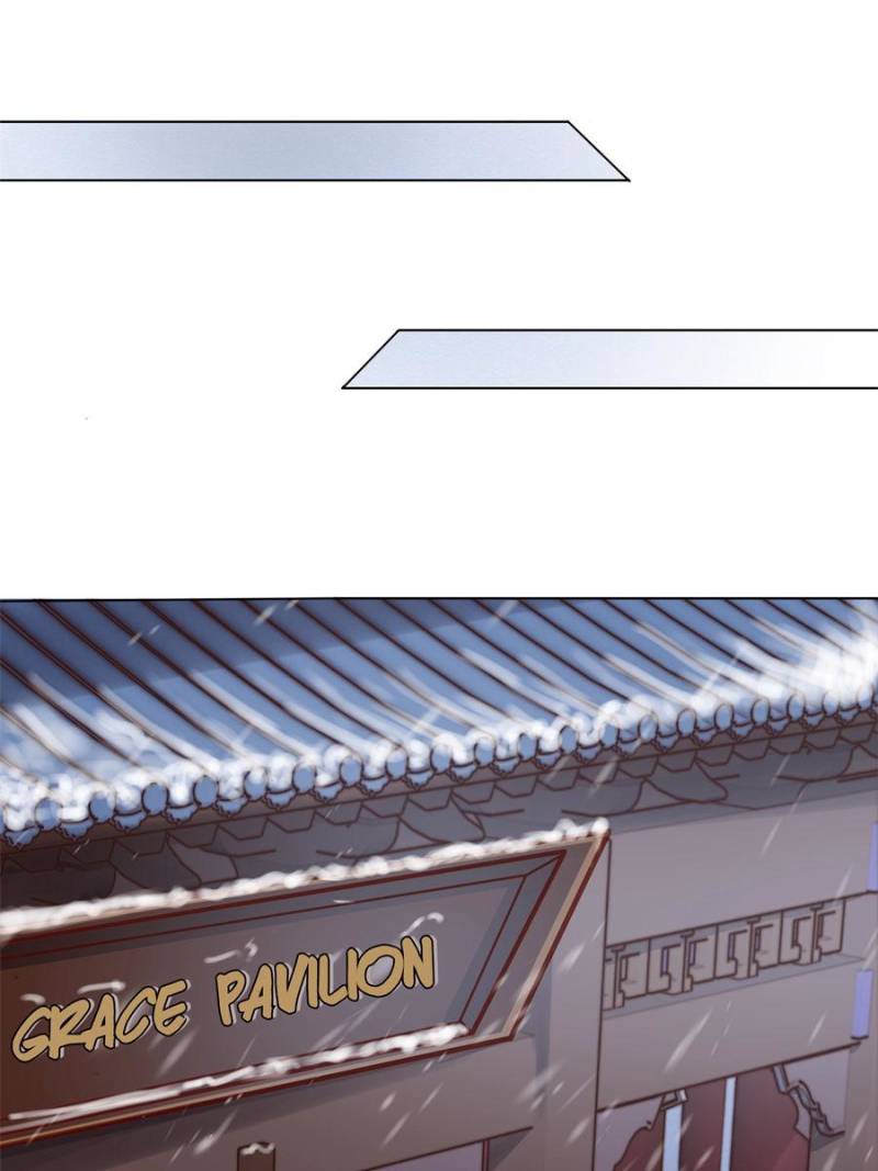 The Young Genius Paintress Chapter 1 - Page 49