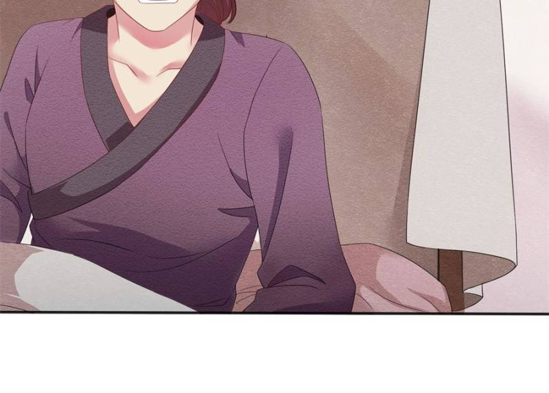 The Young Genius Paintress Chapter 1 - Page 6