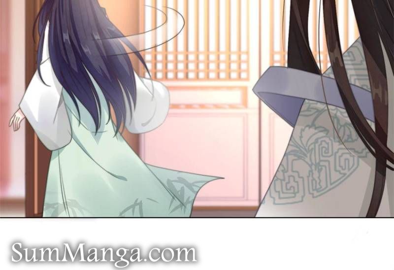 The Young Genius Paintress Chapter 1 - Page 63