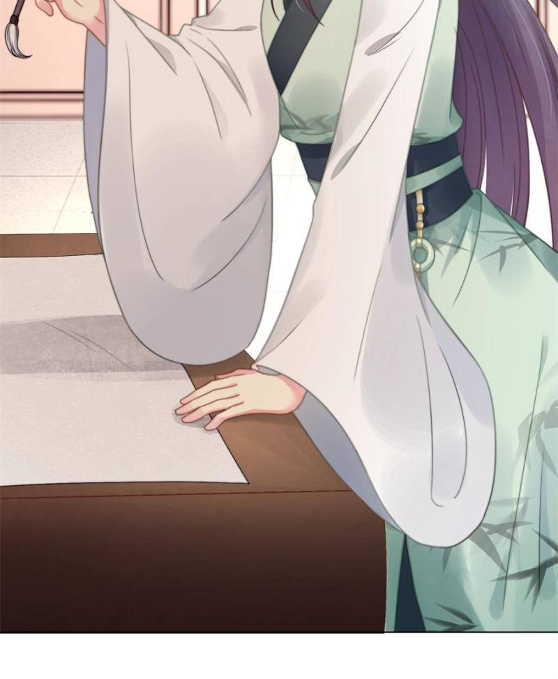 The Young Genius Paintress Chapter 1 - Page 66