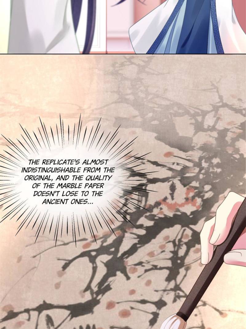 The Young Genius Paintress Chapter 1 - Page 73