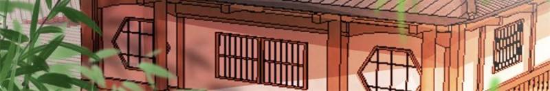 The Young Genius Paintress Chapter 10 - Page 14