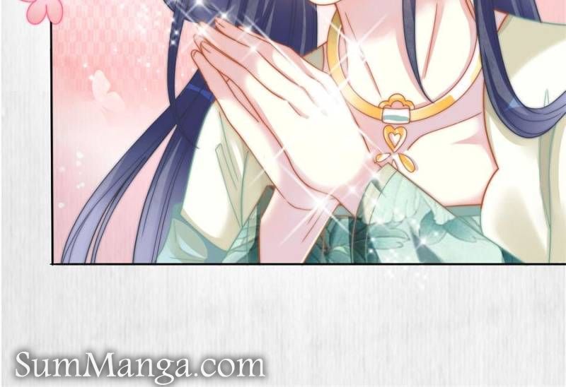 The Young Genius Paintress Chapter 11 - Page 12