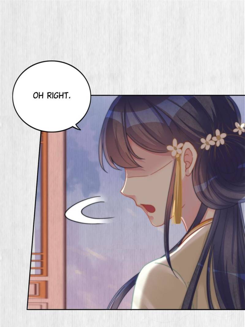 The Young Genius Paintress Chapter 11 - Page 16