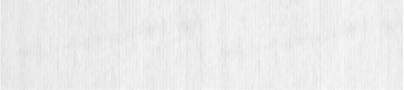 The Young Genius Paintress Chapter 11 - Page 17