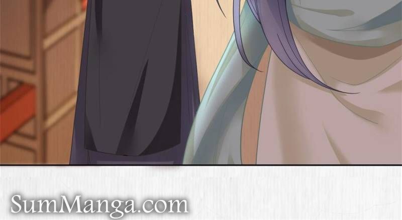 The Young Genius Paintress Chapter 11 - Page 24