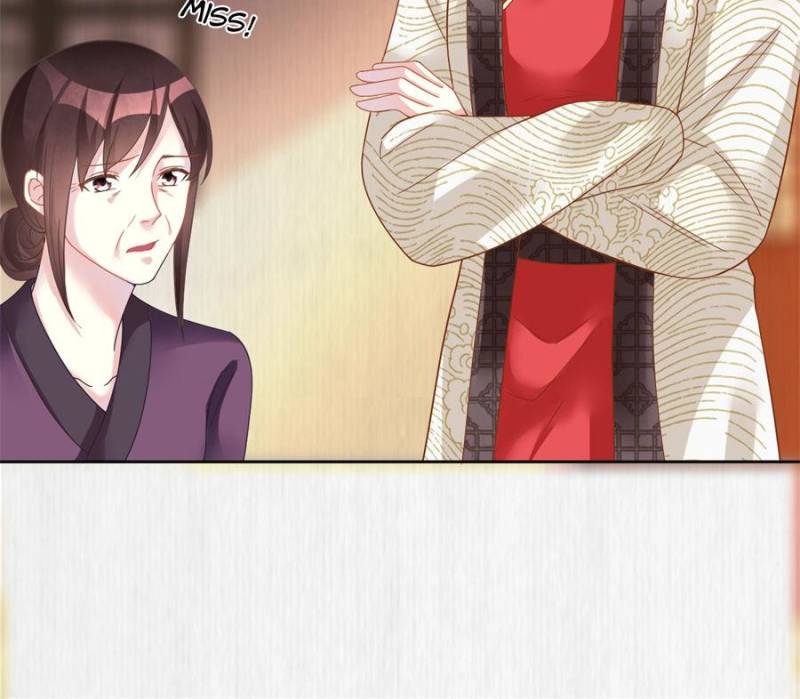 The Young Genius Paintress Chapter 11 - Page 30